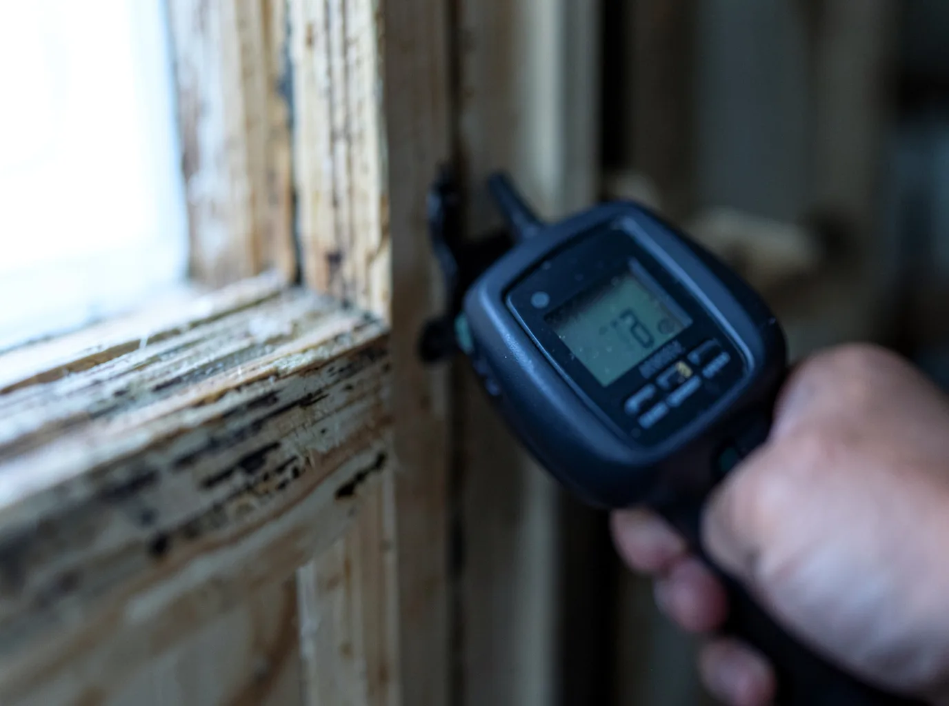 Water Damage Restoration Montebello, VA FAQs